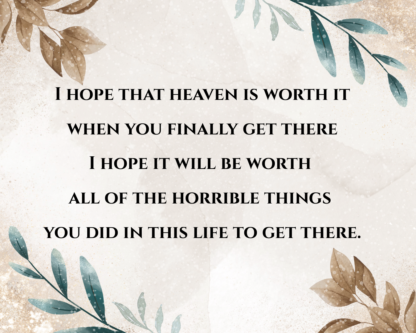 (Image created with Canva)