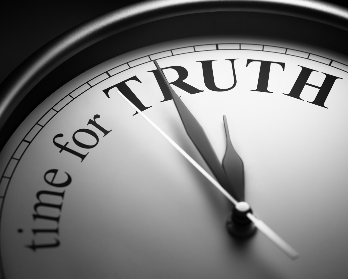The Truth-Telling Template: How to Confess Your Infidelity Without Making It Worse