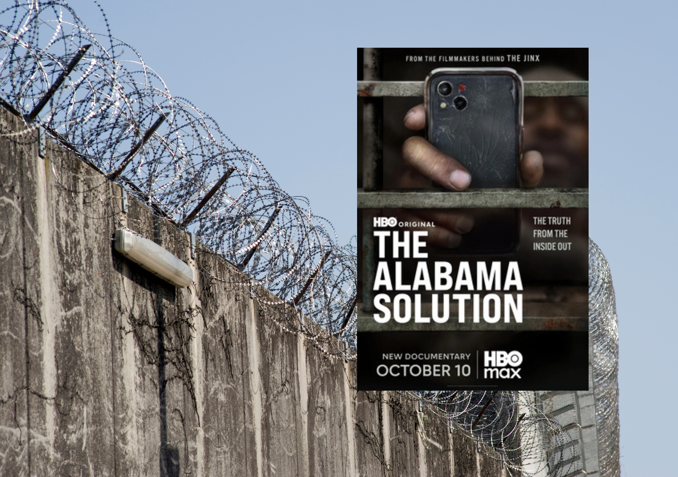 The “The Alabama Solution” and the Role of Law Libraries in Providing Access to Justice for the…