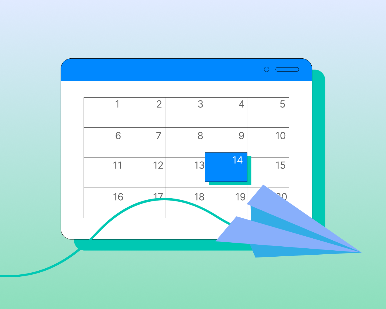 The No-Show Problem Isn’t a Reminder Problem: It’s a Friction Problem