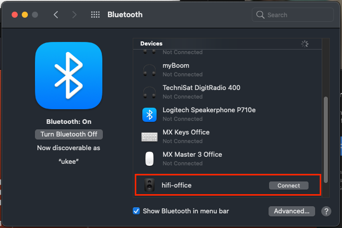 Building a Raspberry Pi Audio Receiver | CodeX