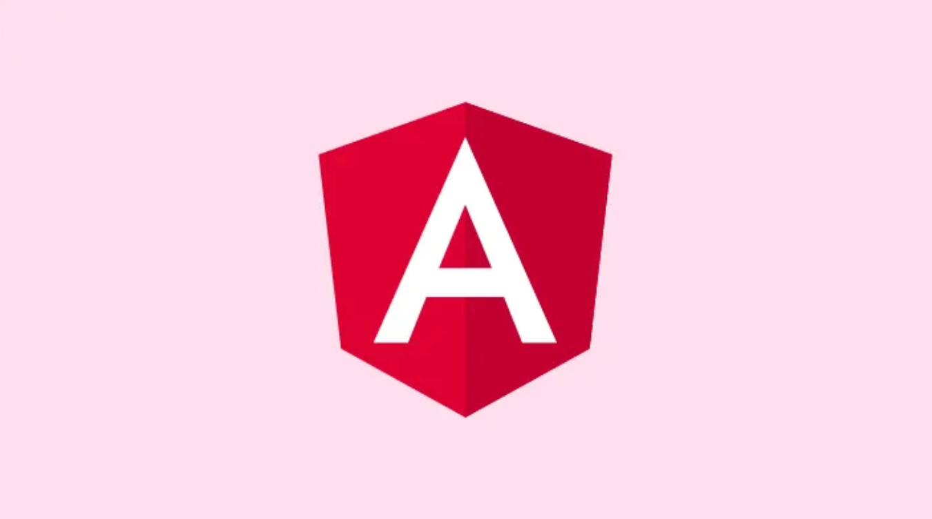 Reactive Forms to Signal Forms: A Practical Migration Guide for Angular