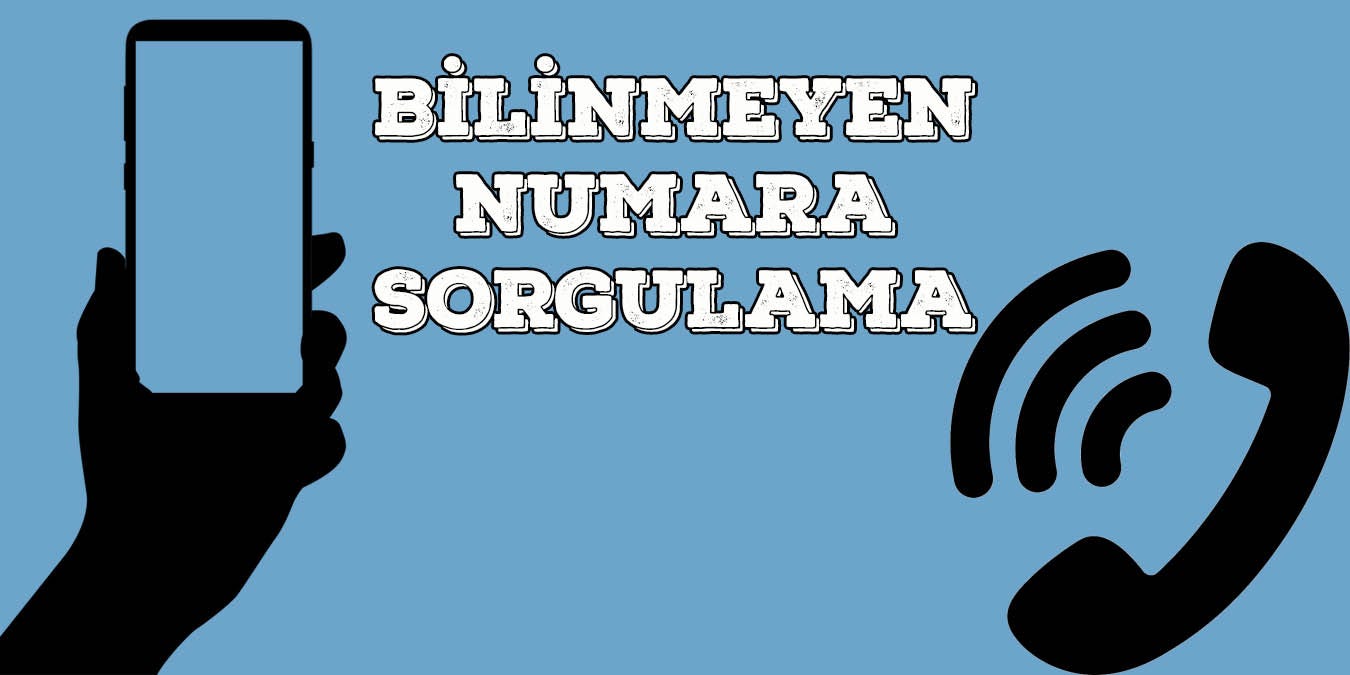Numara Sorgulama