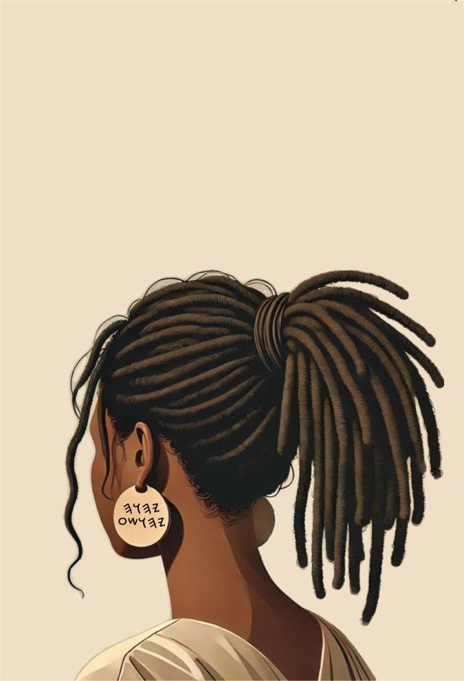 Top 5 Protective Hairstyles That Won't Stress Your Edges (2026)