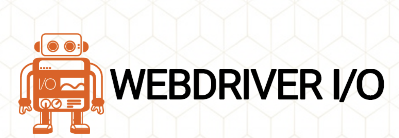 Getting Started with UI Automation Testing Using WebdriverIO 8 and Mocha