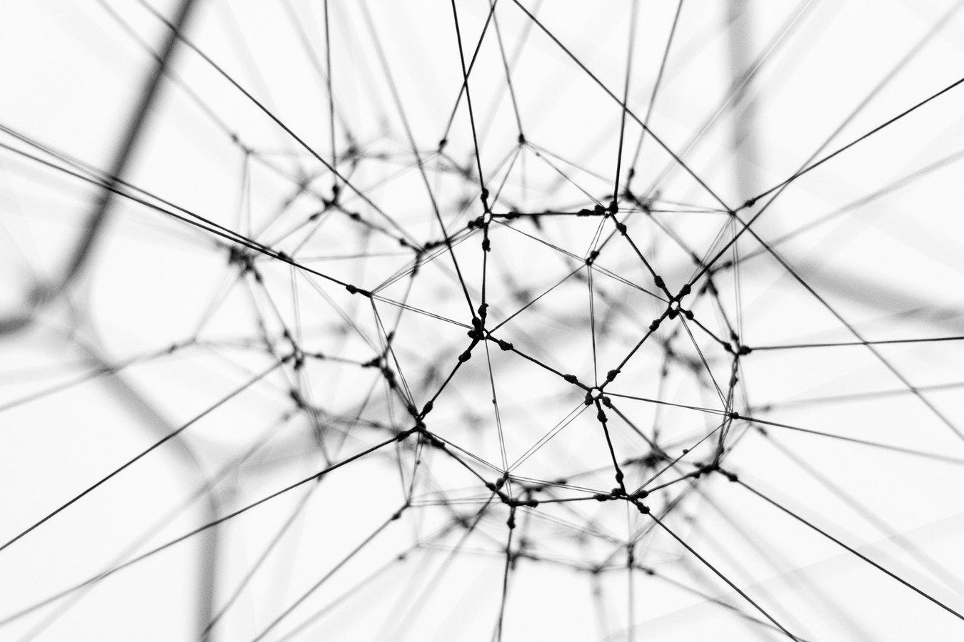 Il digitale rivoluziona la finanza