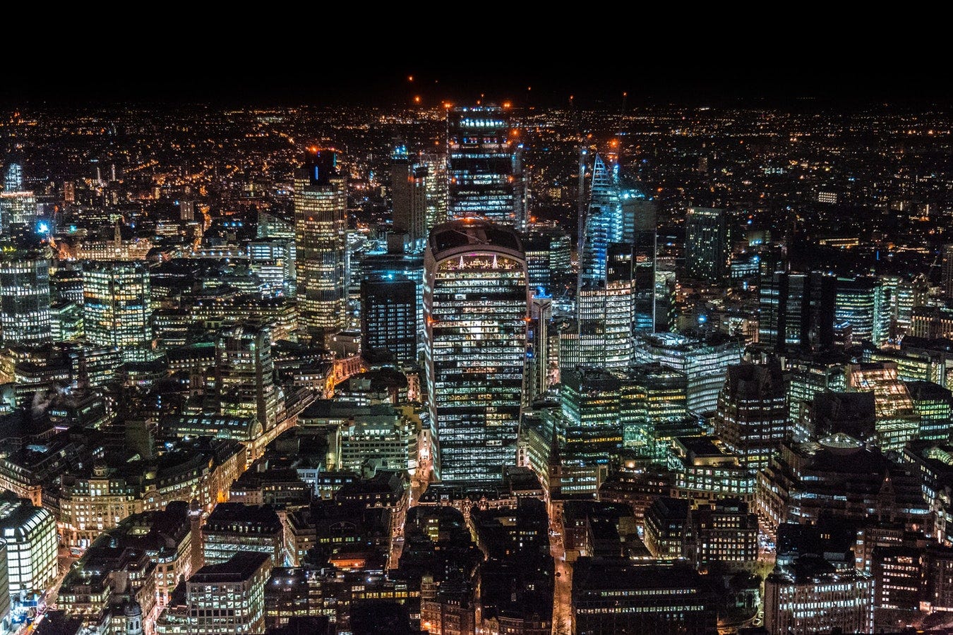 Using PR to Shape Minds and Build Brands
