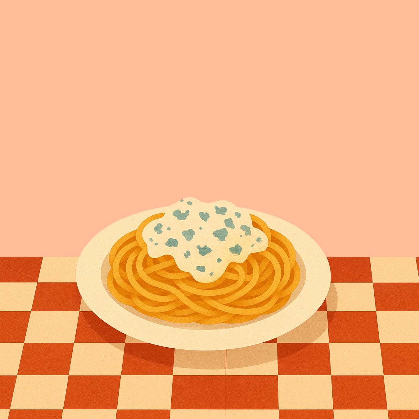Gorgonzola