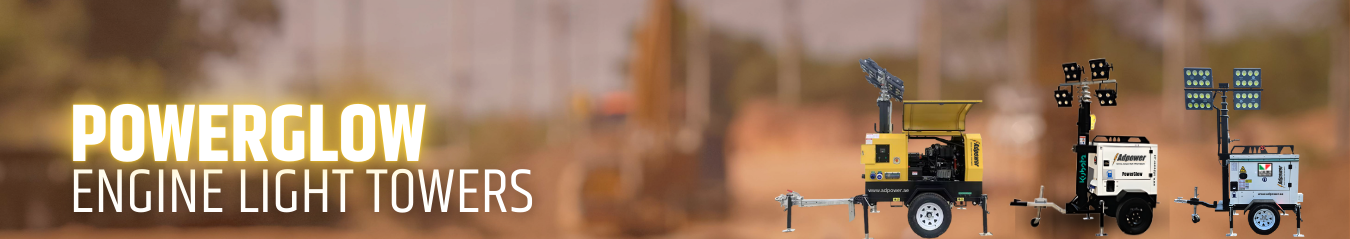 The Growing Importance of Hybrid Power Solutions in Modern Energy Infrastructure