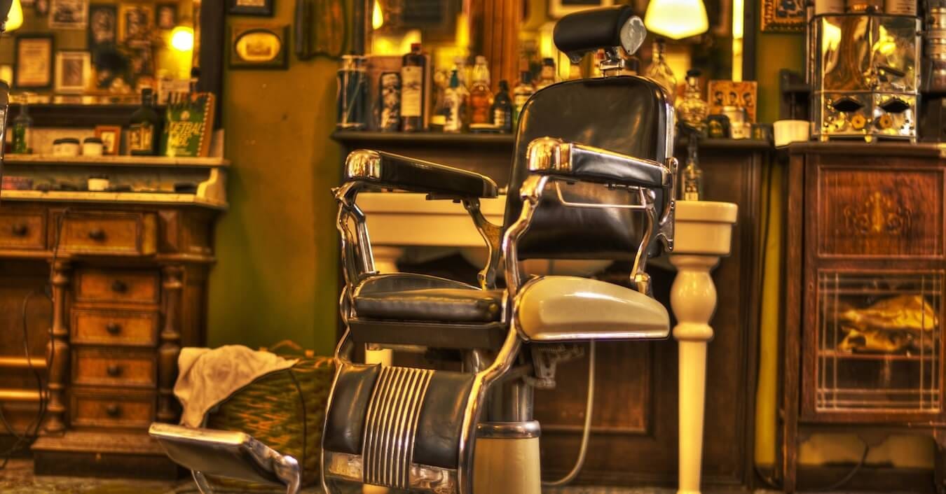 Source: https://www.concepthairmag.co.uk/five-barbers-winning-at-instagram-this-week/