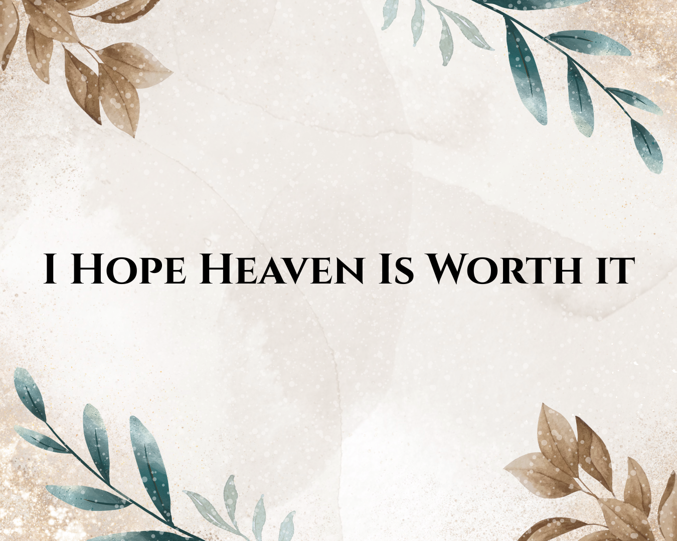 (Image created with Canva)