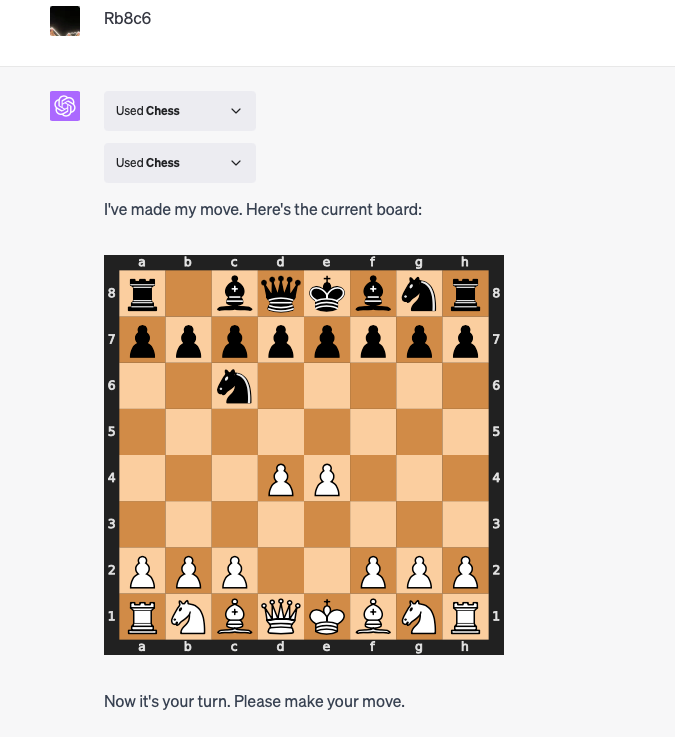 awesome-chess/README.md at master · mbiesiad/awesome-chess · GitHub