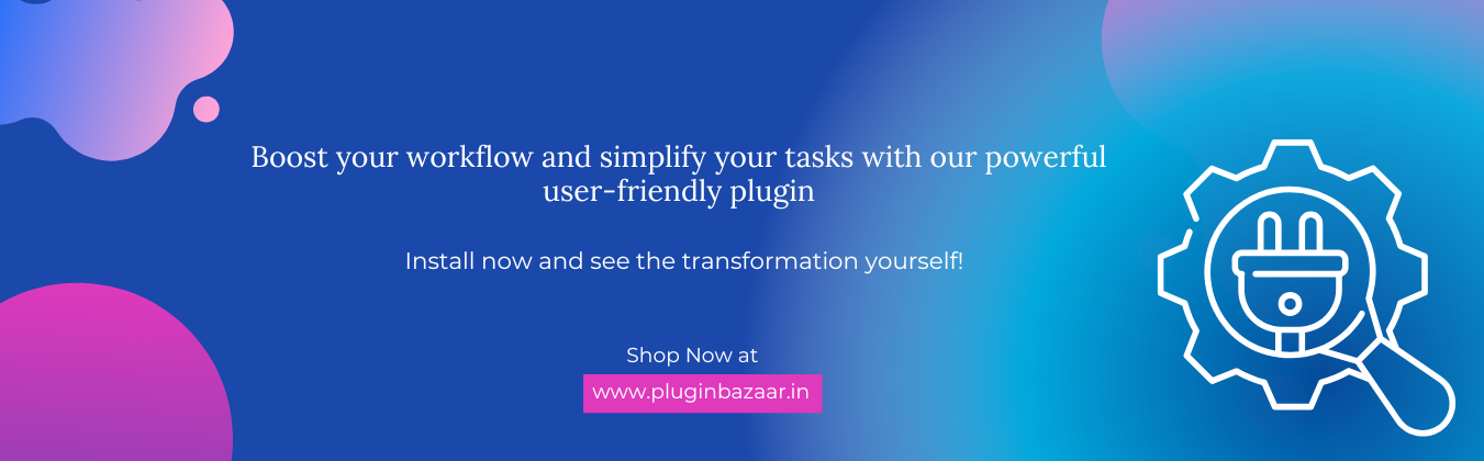 Affordable Creative Software for Indians