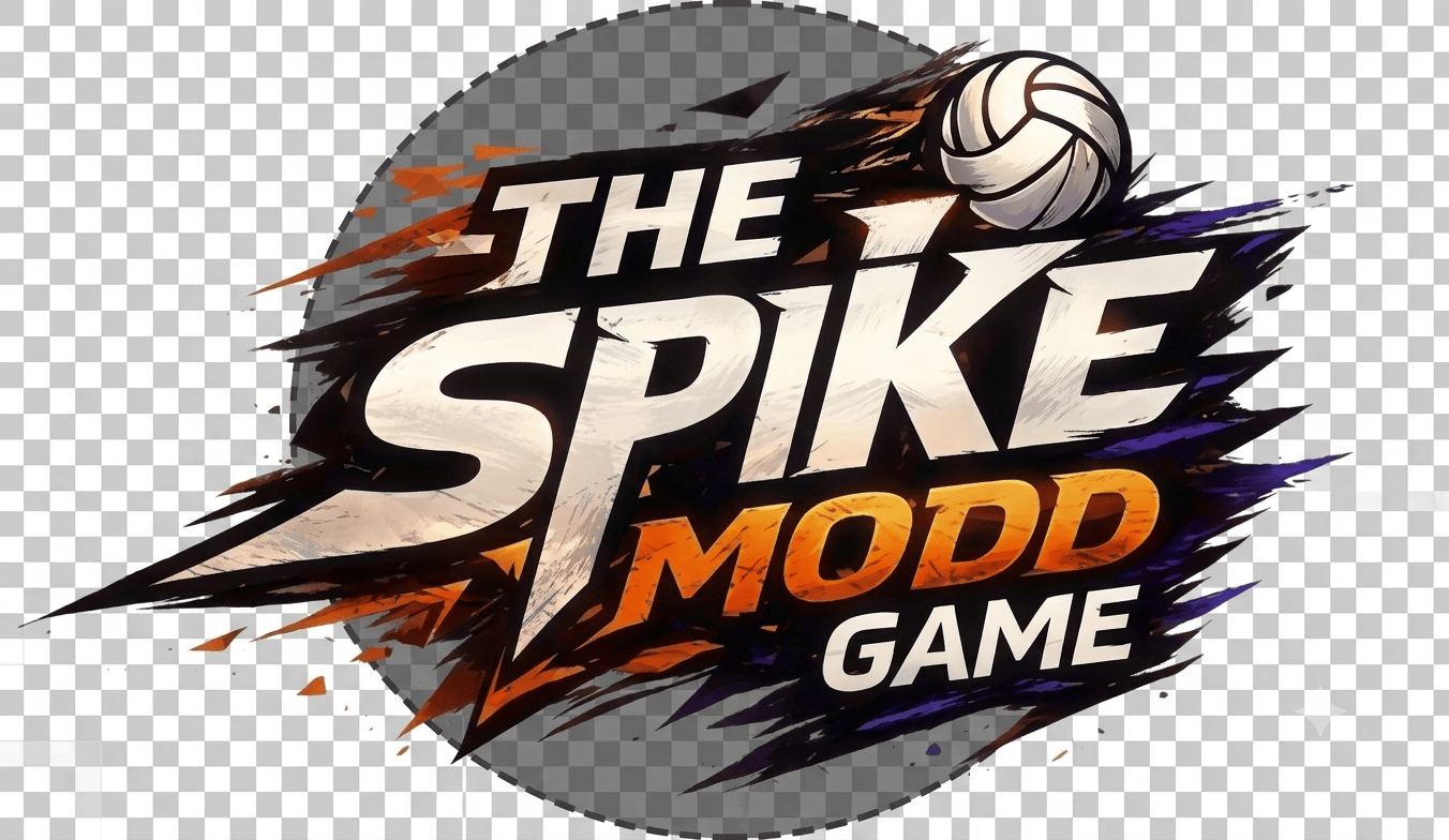 Welcome to The Spike Mod Game: Your Ultimate Destination for Game Guides & Tactics