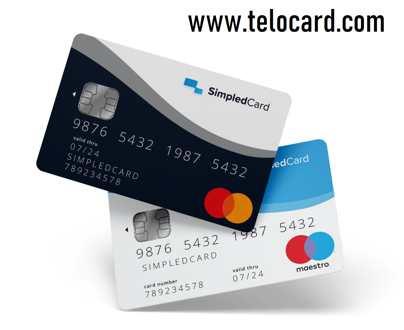 Bitcoin virtual credit card Provider