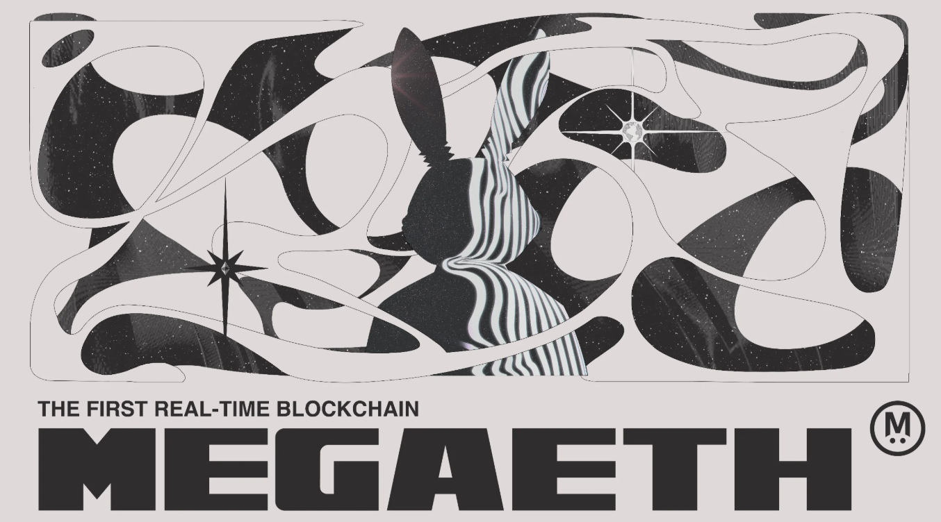 Mega ETH Airdrop: Farm S1 Points & Claim MEGA