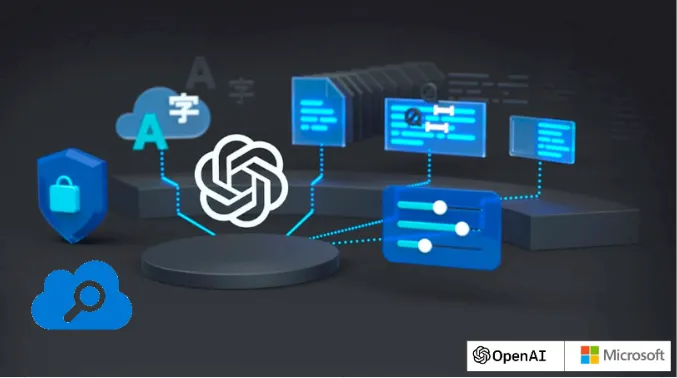 Unleashing the Power of Azure Open AI and Azure Cognitive Search