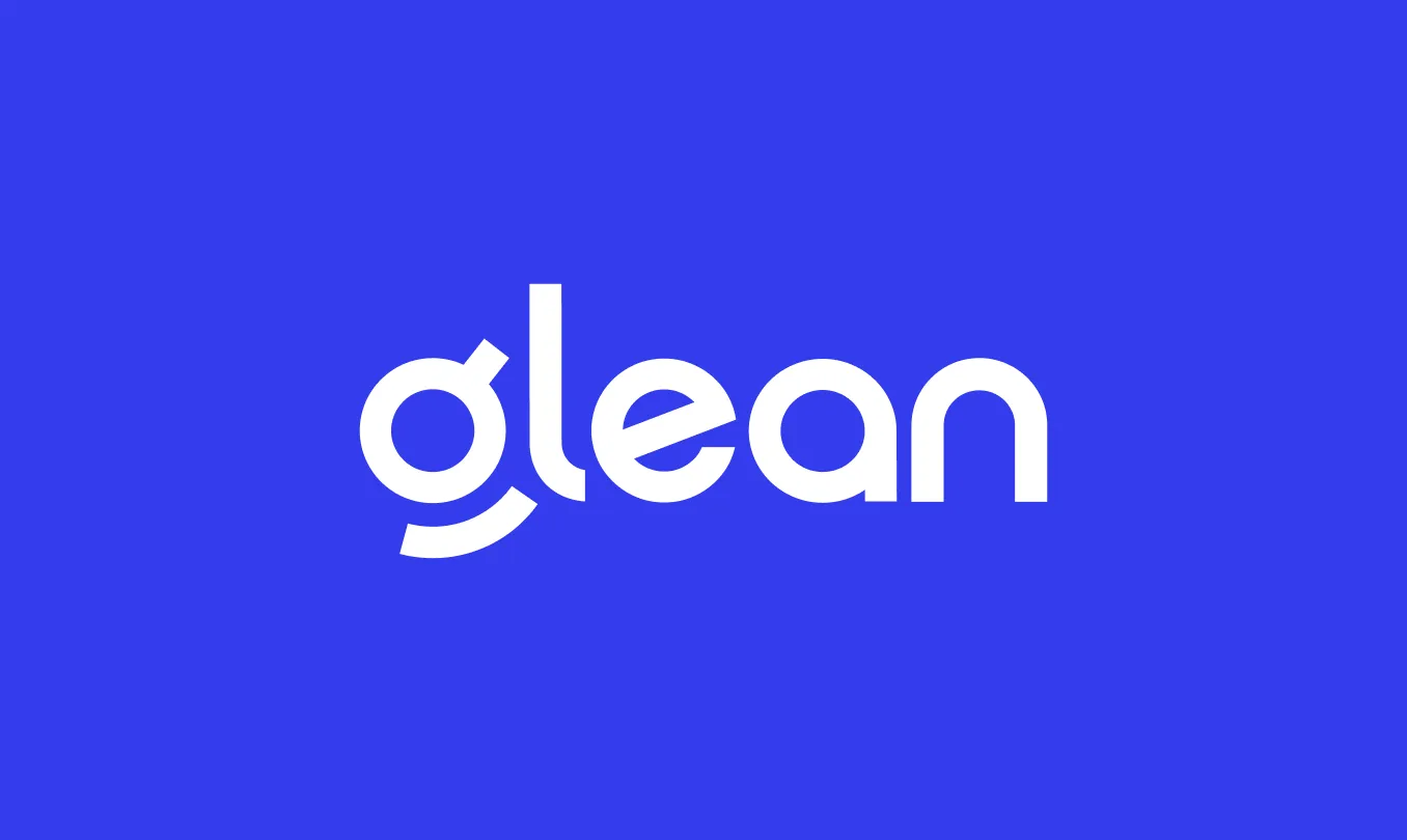 Mi experiencia con Glean