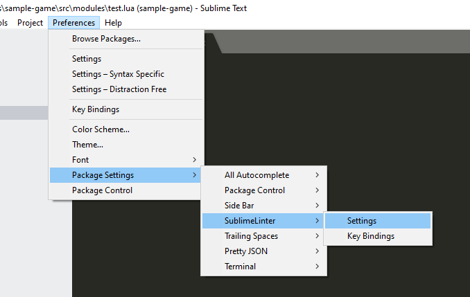 Coding Your First Project with Roblox and Lua, Installing Roblox Studio