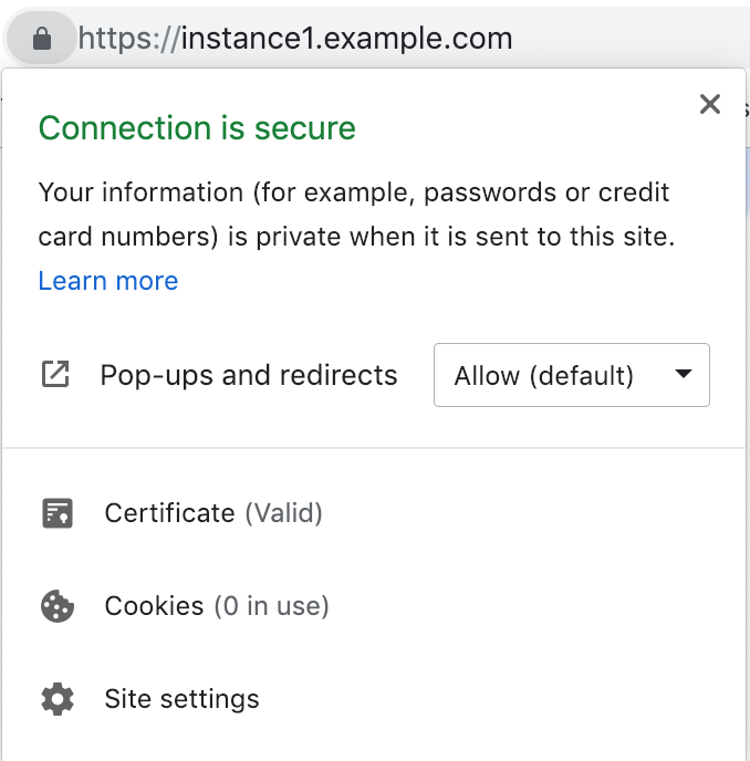 aws private ca tutorial