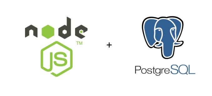 Node js postgresql. Union postgresql. like postgresql. postgresql identity.