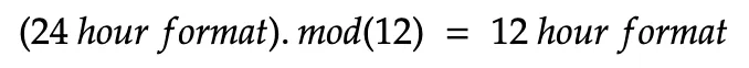 equation
