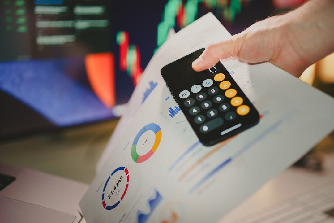 Mastering Rapid Wealth Acceleration strategies for financial growth
