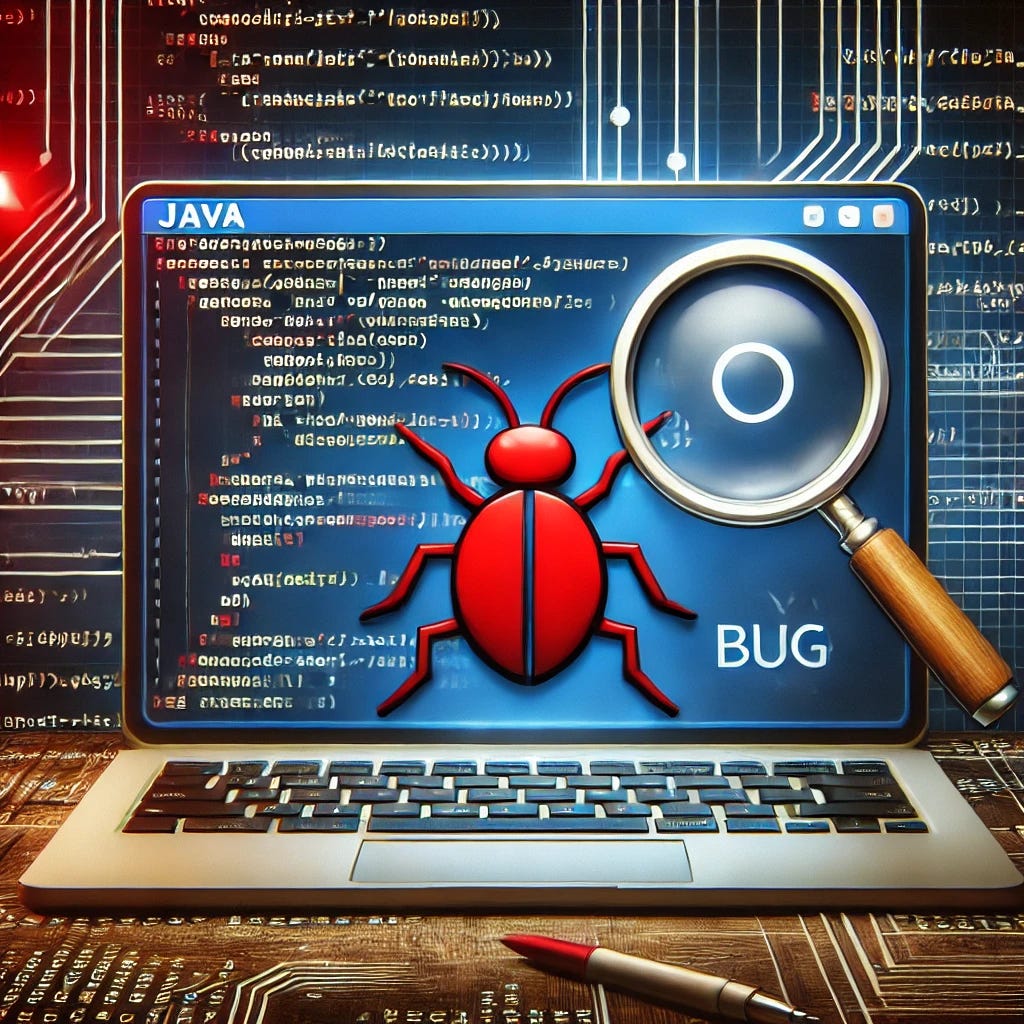 Spring boot folder structure. Spring Boot projects follow a standard ...