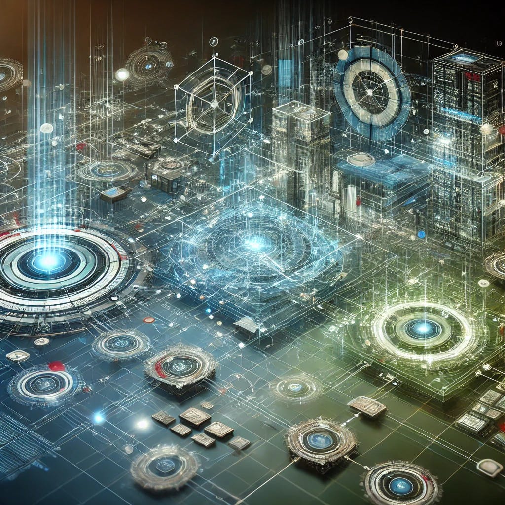 My Favorite Books to Learn Spring Boot and Spring Cloud in 2024 | by ...