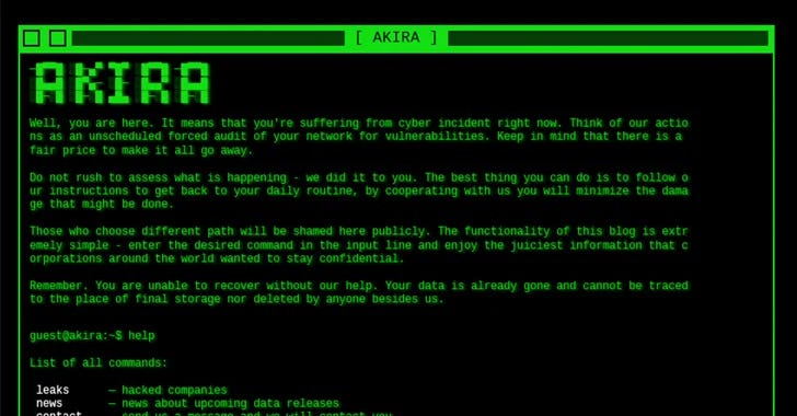 Python Scripts for VirusTotal Lookup | by Cyb3r_Hunt3rz | Medium