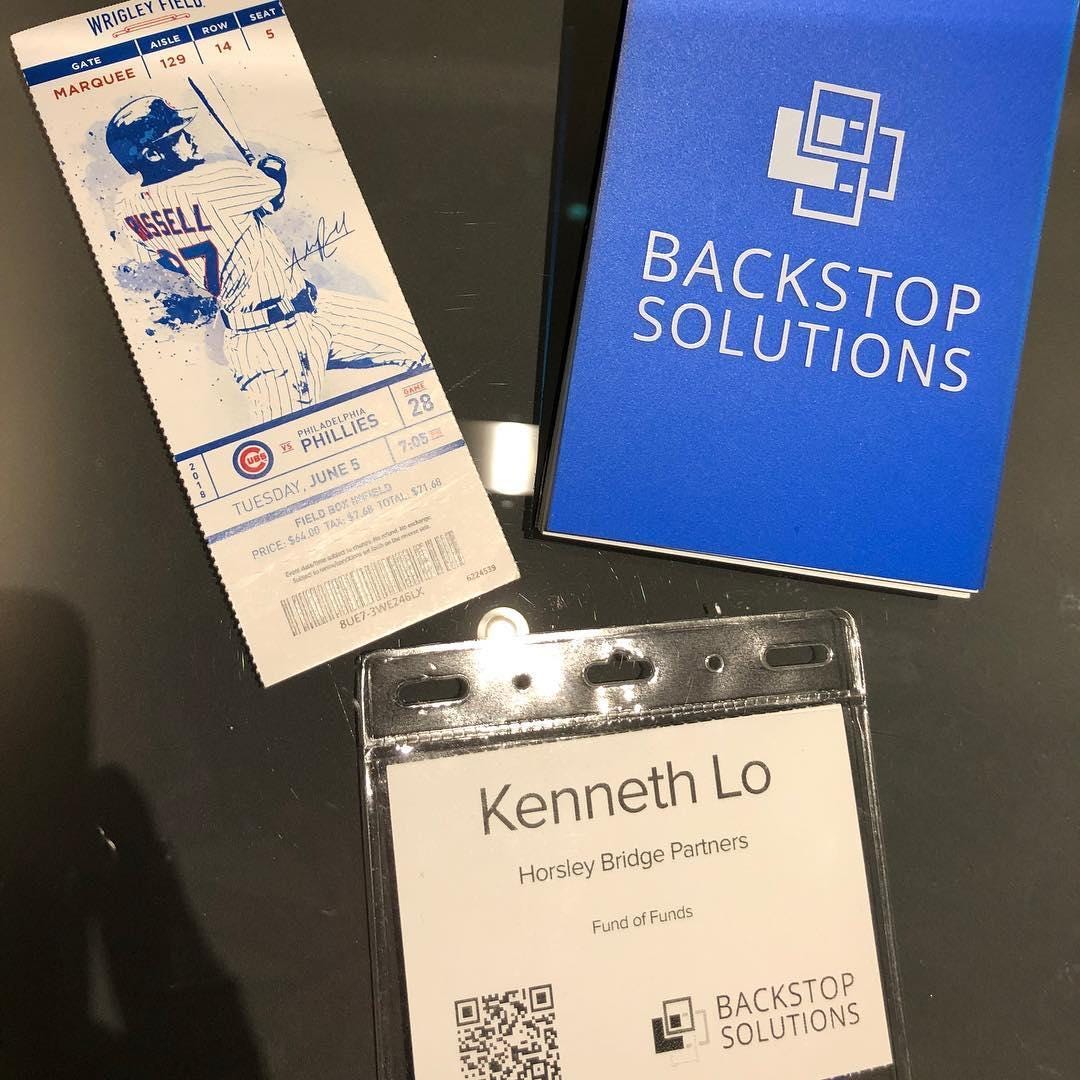 Backstop CRM Beautify Excel Toolkit (ETK) Reports with VBA by