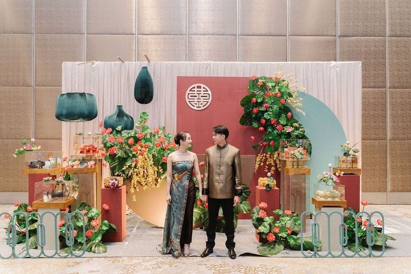 lucky-dates-to-get-married-in-2024-according-to-the-chinese-calendar