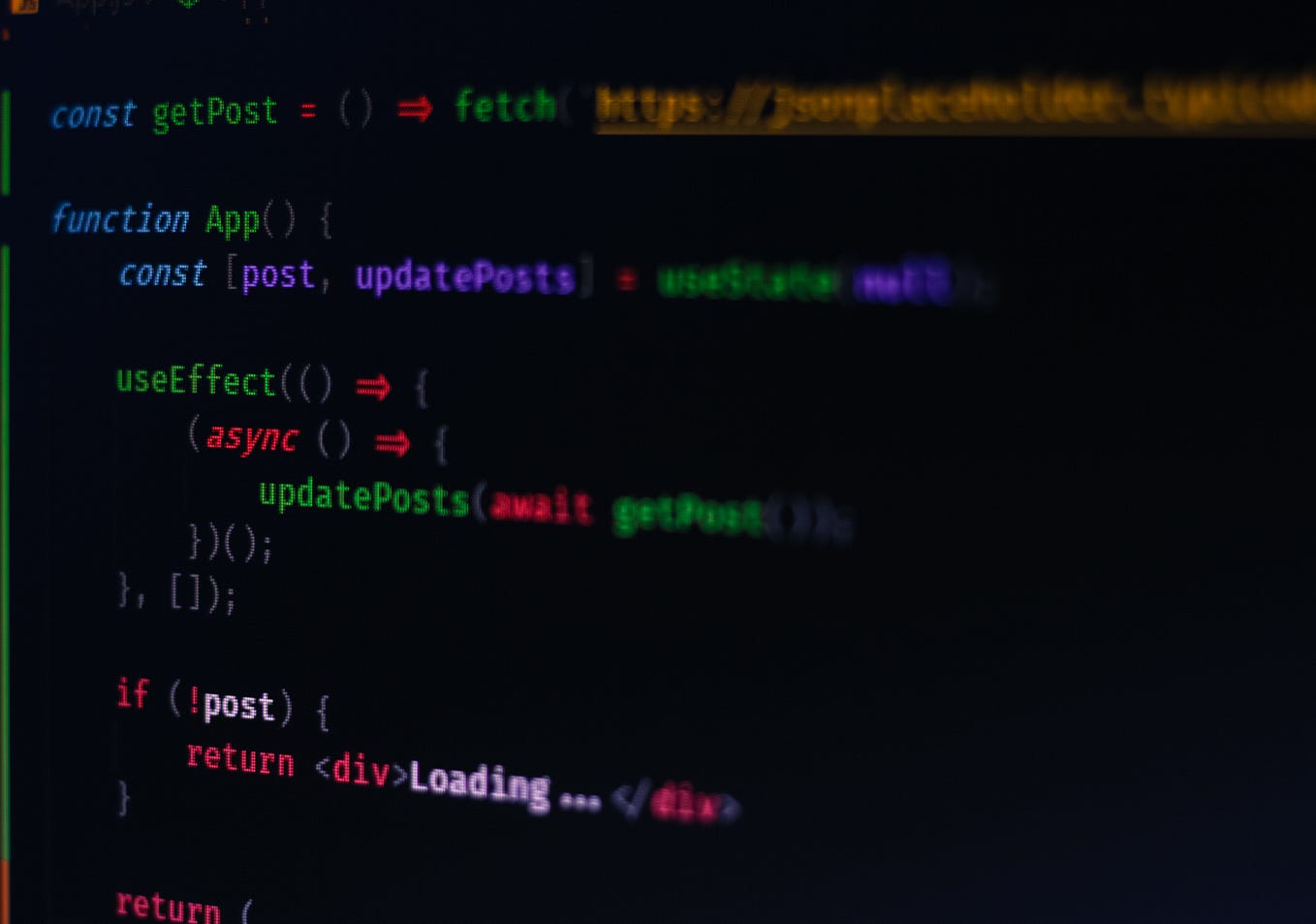TypeError: Cannot read properties of undefined. What is it, and how to ...