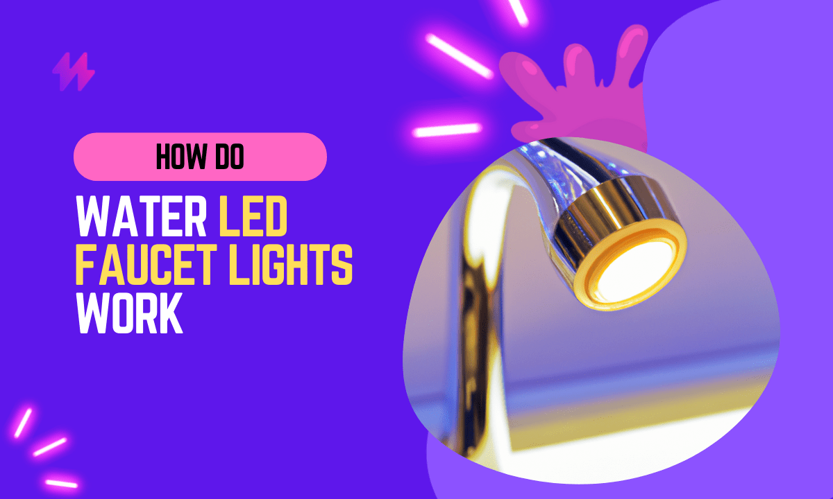 How to Soften LED Lights?. As we all know, LED lights are