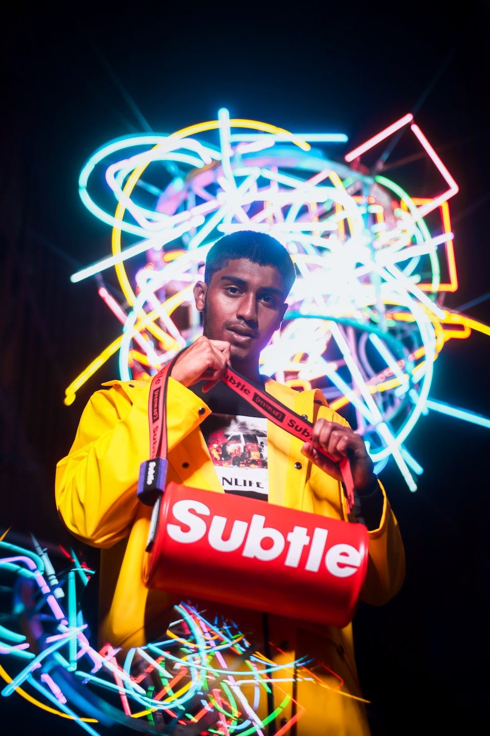 poonam-what-a-fantastic-story-from-where-did-you-learn-to-make