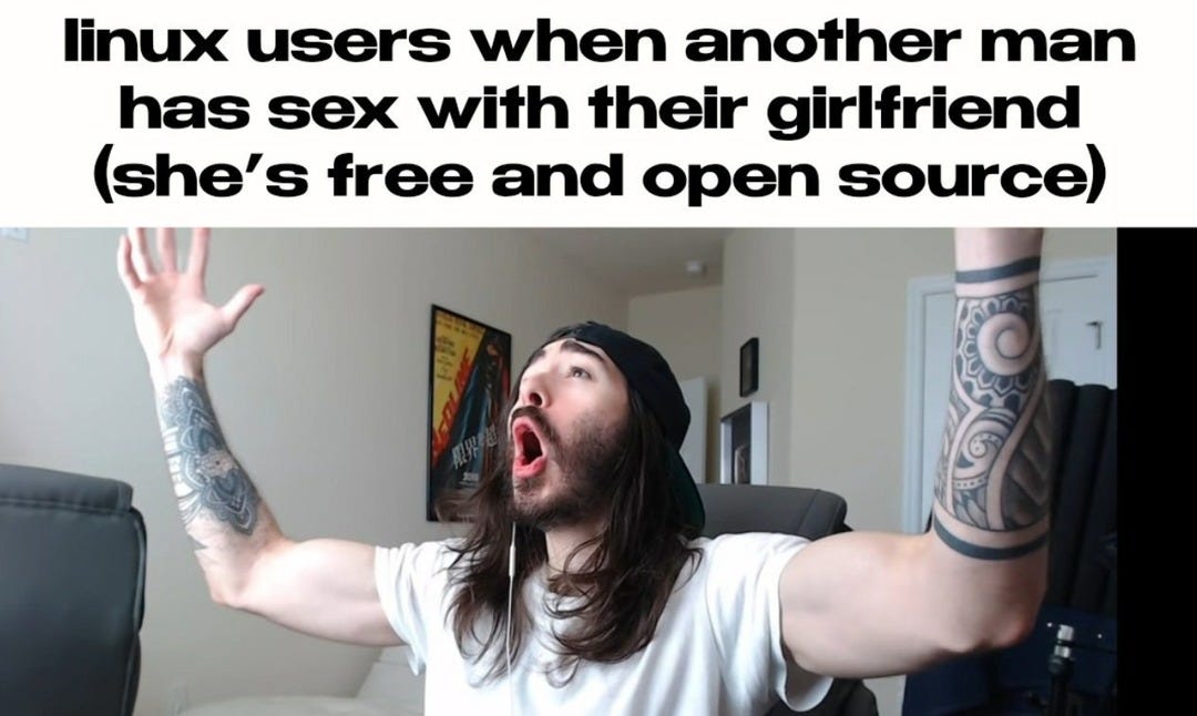 A Complete Step by Step Guide to Building and Publishing Kali Linux