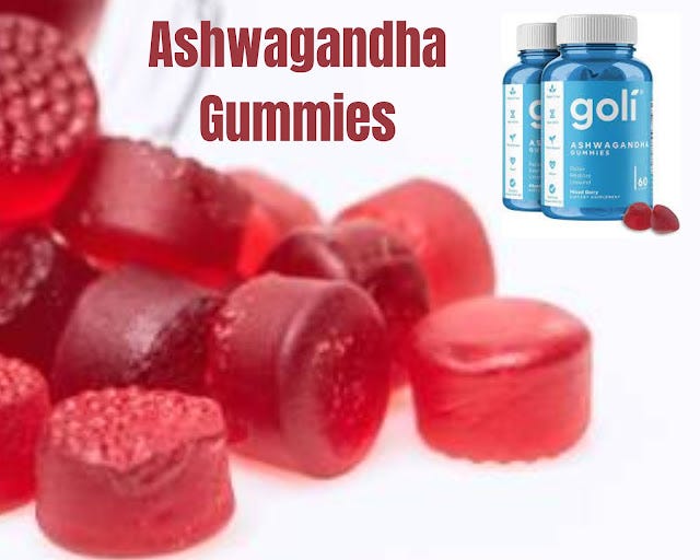 Olly focus gummies. Focus Olly Gummies. Olly is a brand… by