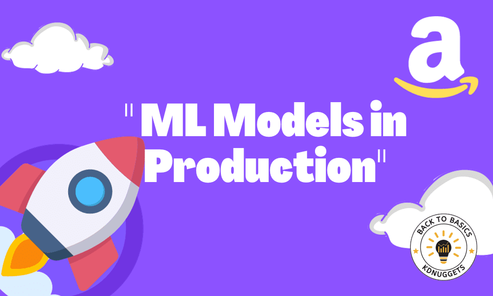 Using pre-trained Vision Transformer model and ResNet model as features ...