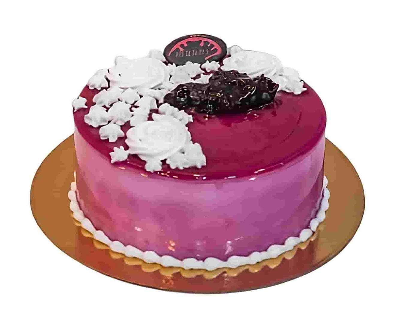 Best Birthday Cake Shops In Dubai MUUNSCakes Easoar Soon Medium best-birthday-cake-shops-in-dubai-muunscakes-easoar-soon-medium