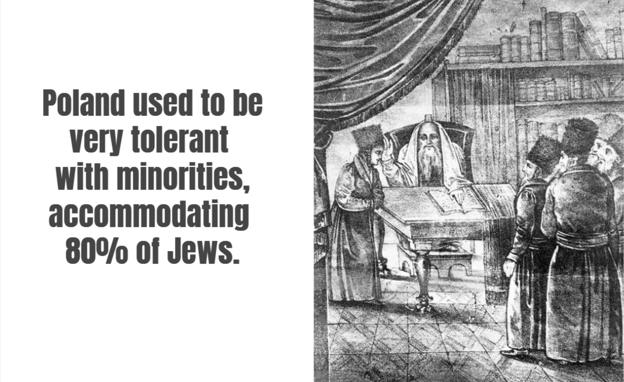 Discover the Best Charter Bus Rental in NJ by party bus rental san