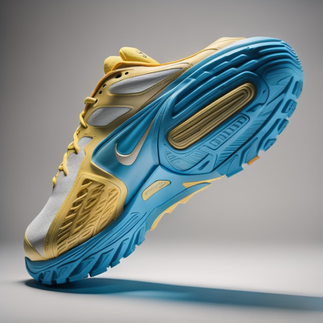 Are Insoles Bad for Your Feet? insolepedia Medium