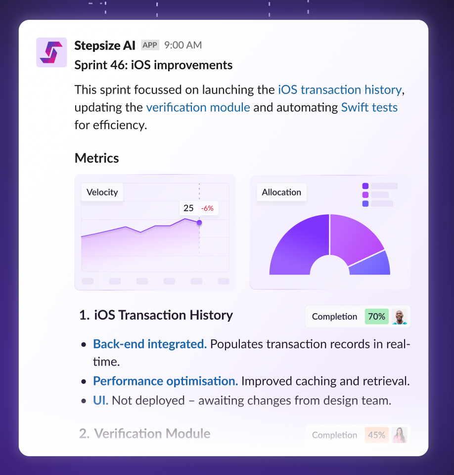 9 BestInClass AI Tools Software Developers Need to Know for 2024 by
