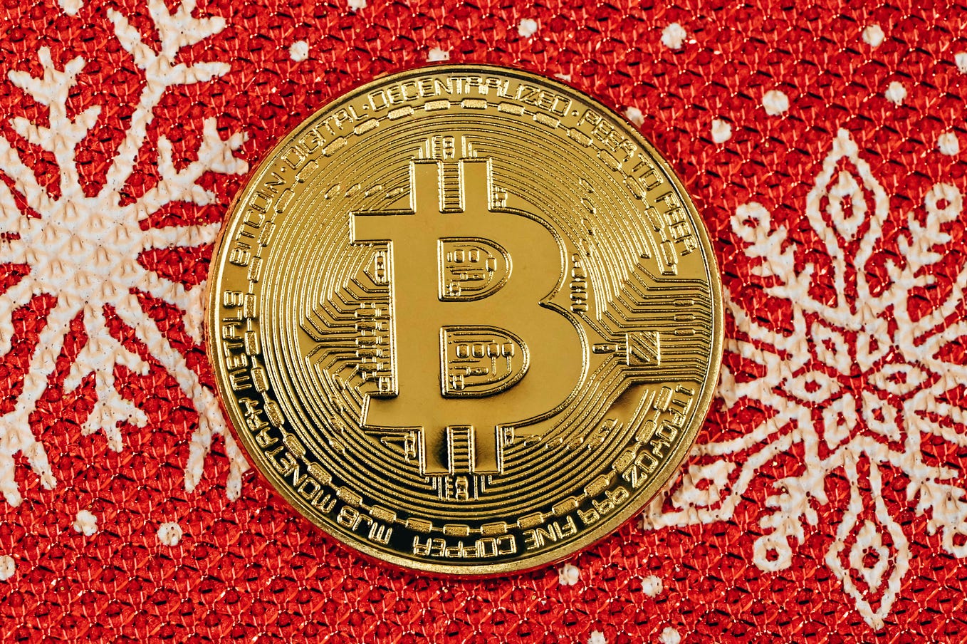 The Top 10 Free Crypto Mining Apps in 2024 A Comprehensive Guide by