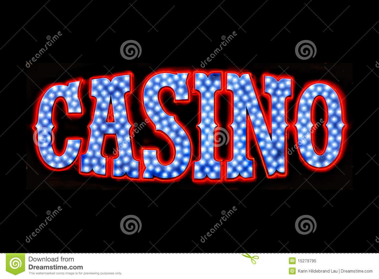 Poker Games Unblocked by freepromo Medium