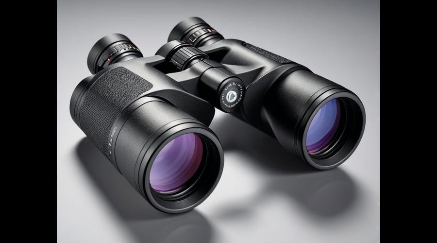 Crimson Trace Scopes by Eduardo Diaz Mar, 2024 Medium