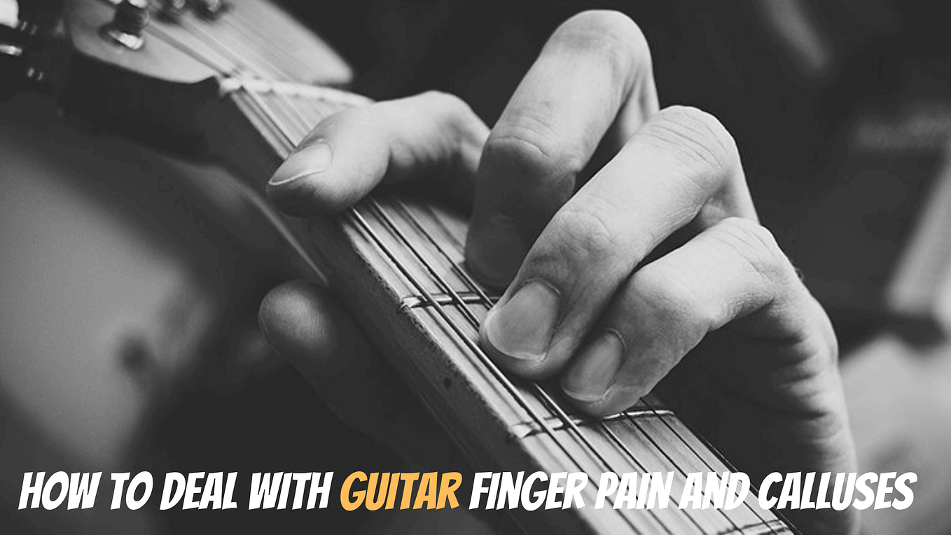 How to Adjust the Guitar Neck (Truss Rod Adjustment) | by Guitarmetrics
