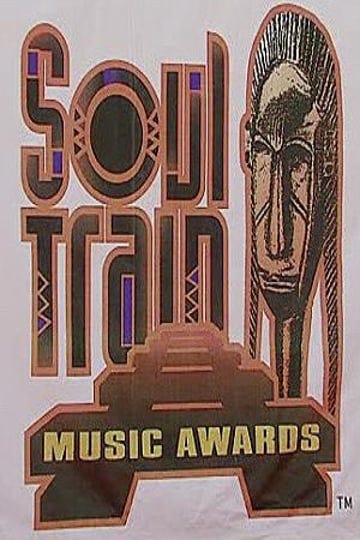 the-19th-annual-soul-train-music-awards-tt0454762-1