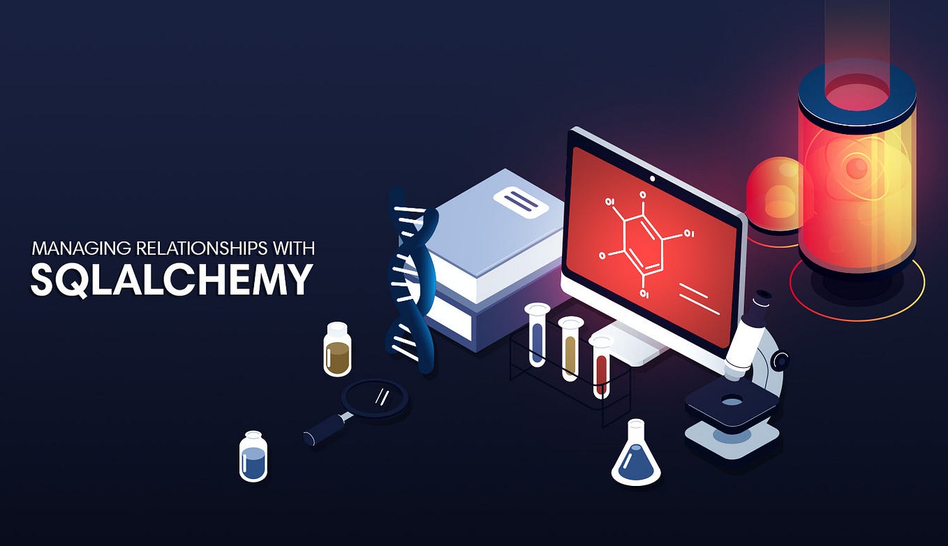 Handle User Accounts Authentication In Flask With Flask Login By Handle User Accounts Authentication In Flask With Flask Login By