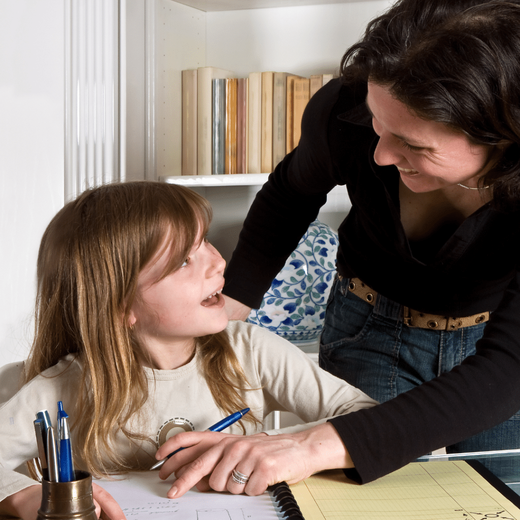 ADHD & Problematic Social Media Use by Dr Mina Boazak, Psychiatrist