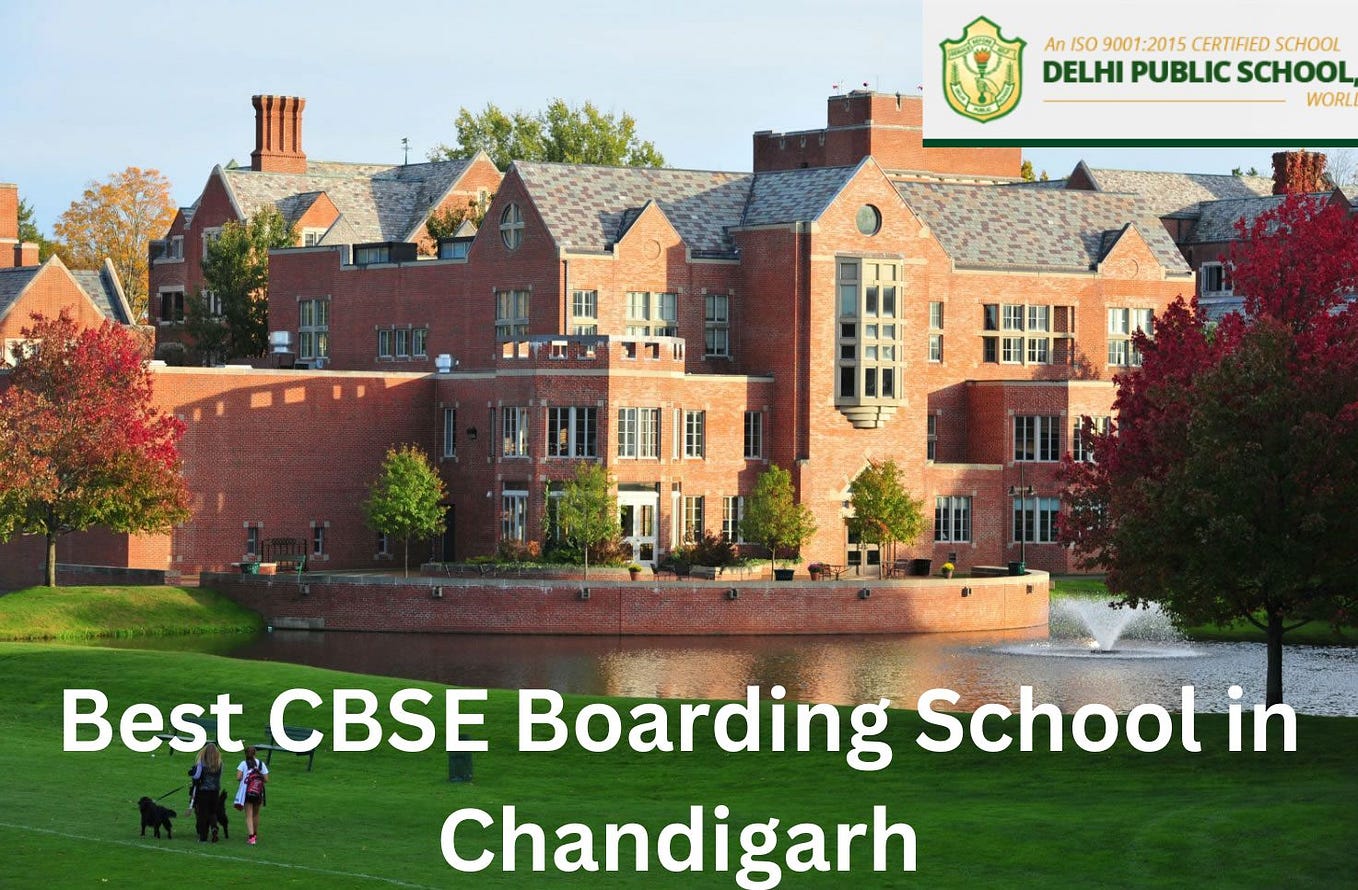 What to do when your child has been suspended for bad behavior at